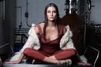 Hailey McLaine Outland