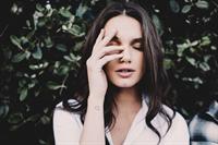 Hailey McLaine Outland