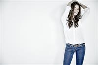 Hailey McLaine Outland