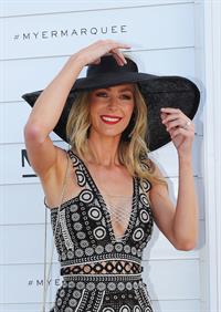 Jennifer Hawkins