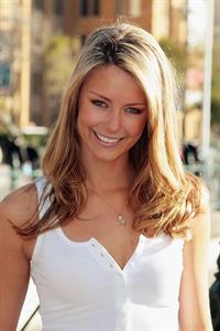 Jennifer Hawkins Pictures Jennifer Hawkins
