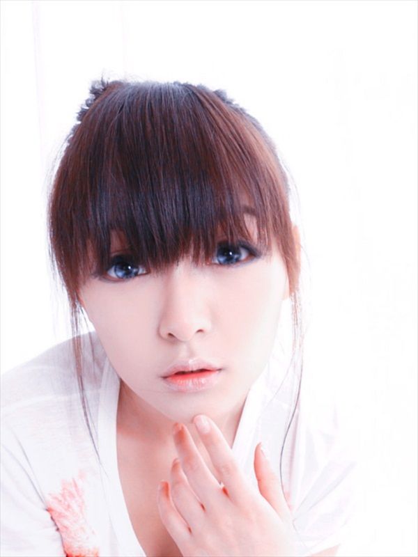 Hua jia. Лю бин. Hua jia. Hua jia. Olivia wang.