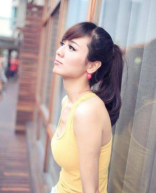 Beeboo Xu Liangliang