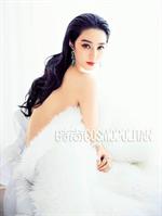 Fan Bingbing
