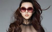 Fan Bingbing