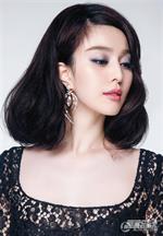 Fan Bingbing