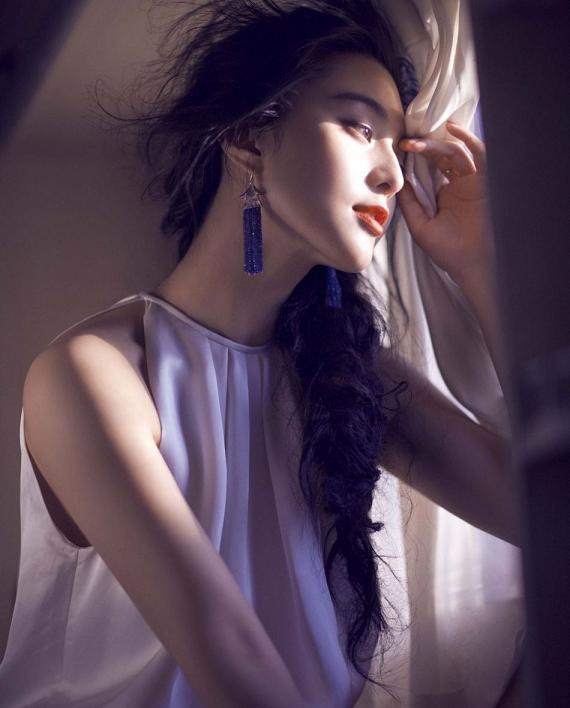 Fan Bingbing