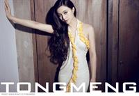 Fan Bingbing