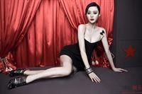 Fan Bingbing