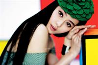 Fan Bingbing