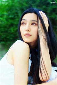 Fan Bingbing
