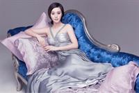 Fan Bingbing