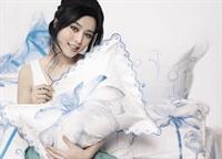 Fan Bingbing