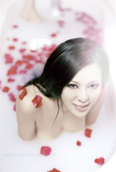 Cynthia Gang Xiao Xi