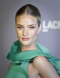 Rosie Huntington-Whiteley 2012 LACMA Art Film Gala in Los Angeles - October 27, 2012
