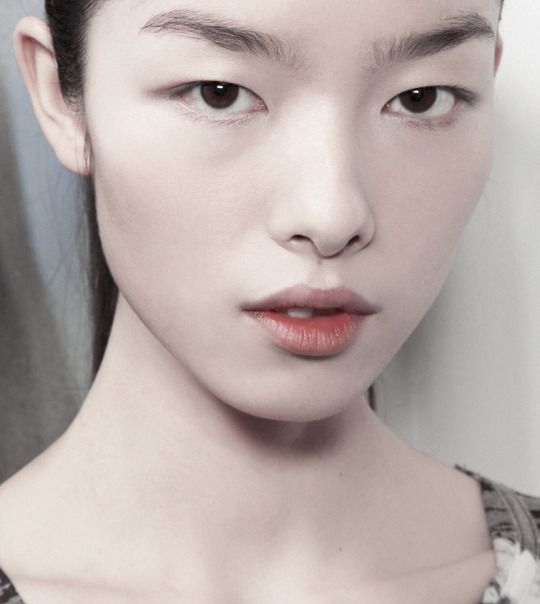 Fei Fei Sun
