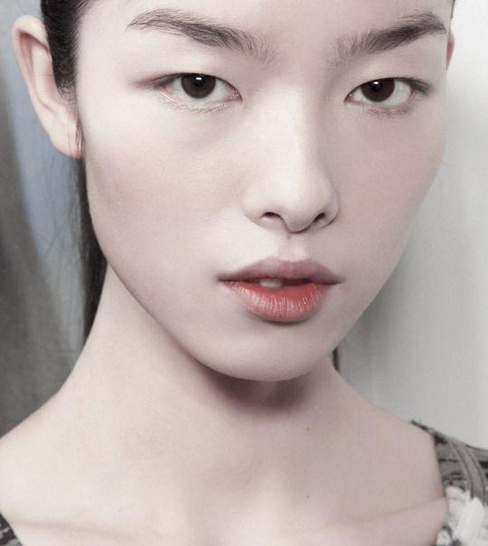 Fei Fei Sun