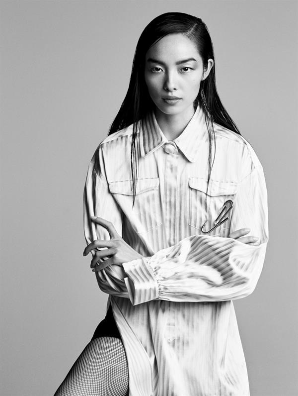 Fei Fei Sun