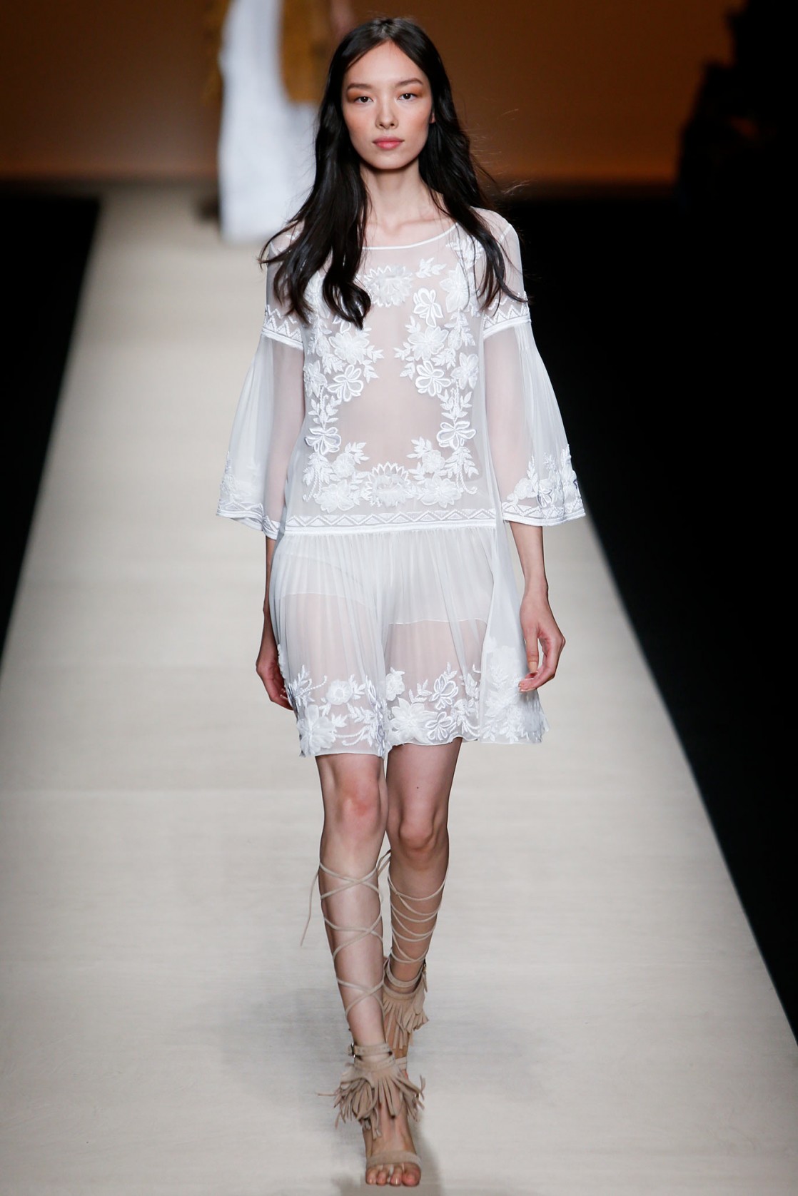 Fei Fei Sun