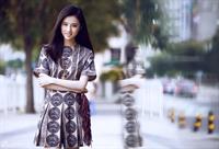 Huiwen Zhang Pictures Huiwen Zhang