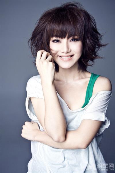 Jiajia Deng Pictures Jiajia Deng