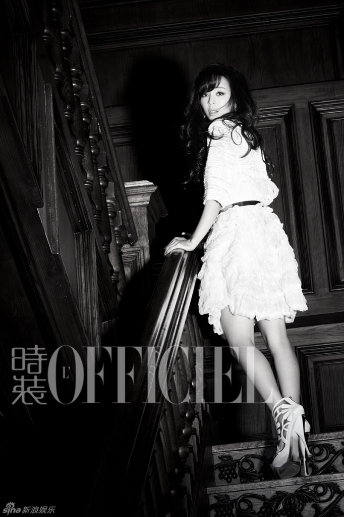 Jingchu Zhang