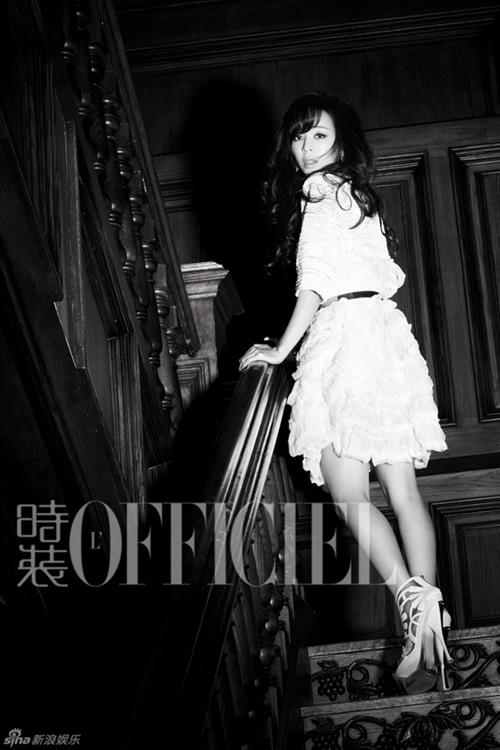 Jingchu Zhang