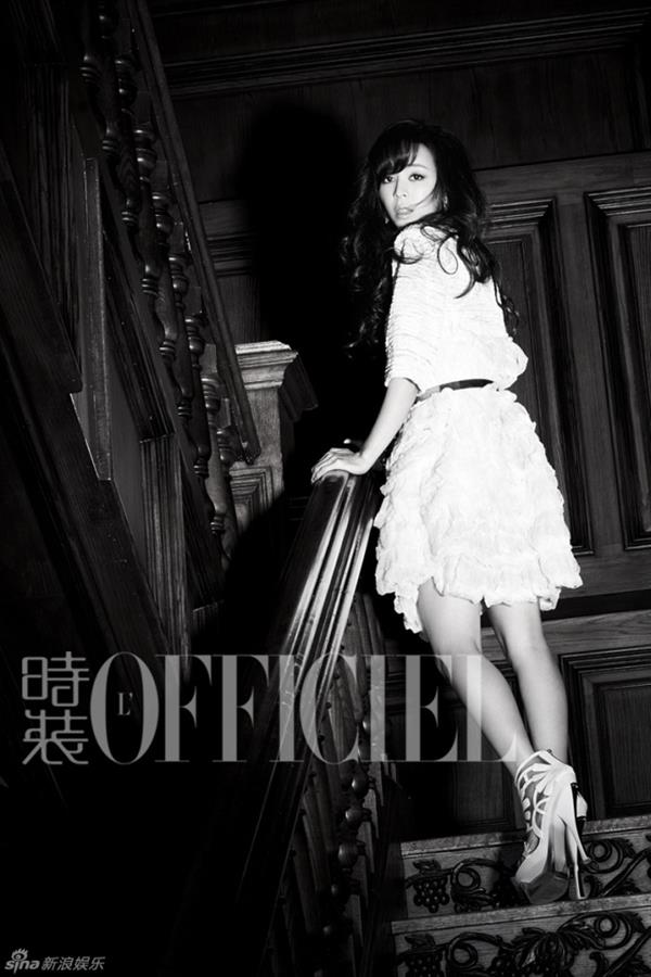 Jingchu Zhang