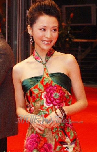 Jingchu Zhang