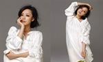 Jingchu Zhang