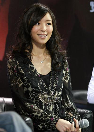 Jingchu Zhang