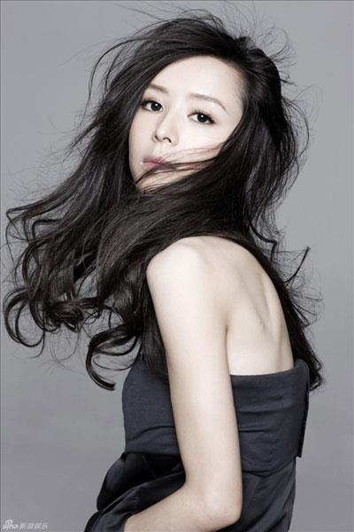 Jingchu Zhang