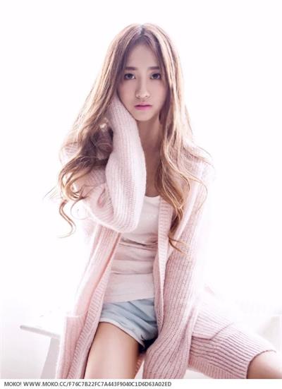 Kang Yu Qian