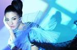 Zhang Yuqi