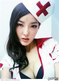 Li Ying Zhi Pictures Li Ying Zhi