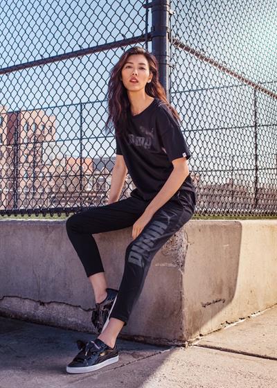 Liu Wen