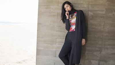 Liu Wen