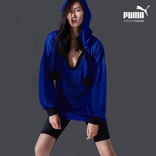 Liu Wen