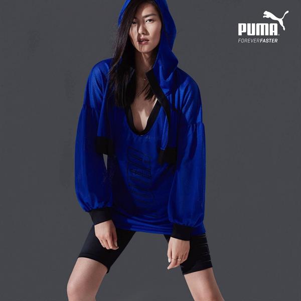 Liu Wen