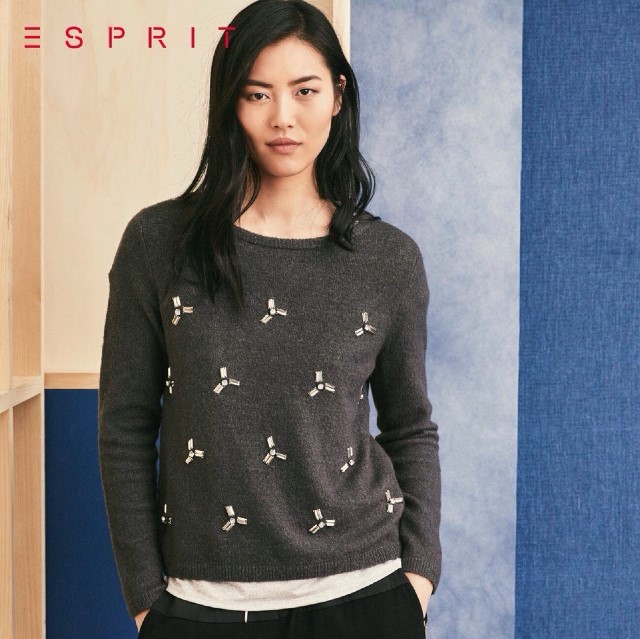 Liu Wen