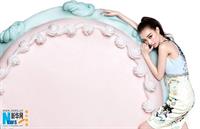 Ni Ni Pictures Ni Ni