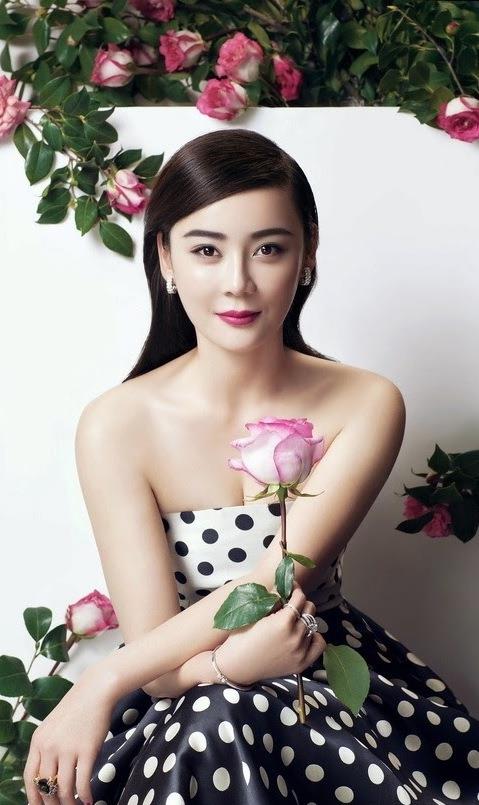 Shanshan Yuan