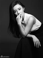 Shanshan Yuan