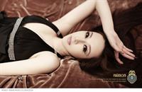 Shi Zi Jia Pictures Shi Zi Jia