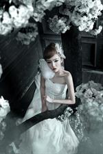 Song Xiao Jia