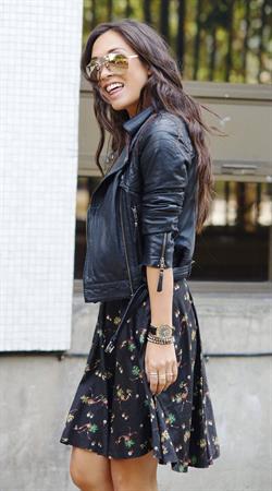 Myleene Klass - London Studios - September 10, 2012