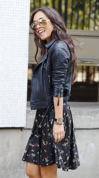 Myleene Klass - London Studios - September 10, 2012