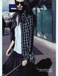 Sui He Pictures Sui He