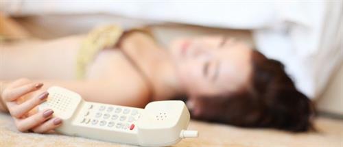 Sun Yi Fei in lingerie