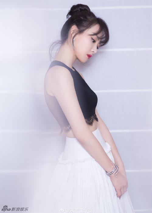 Victoria Song